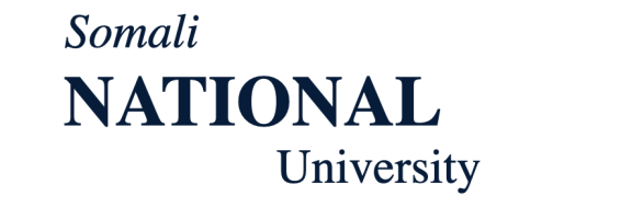 SNU Learning Management System