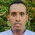 Daud Yusuf