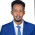 Dr  Mohamed Said Abdulle