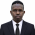 Mohamed Sudi Gure
