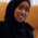 Almas Ali